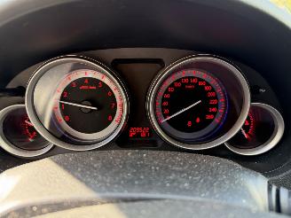 Mazda 6 2.0 gt-m line picture 12