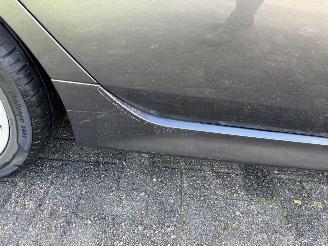 Mazda 6 2.0 gt-m line picture 22