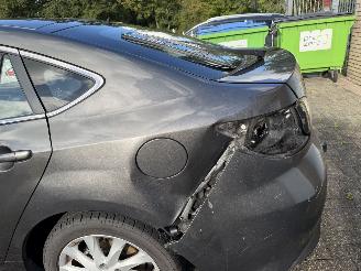Mazda 6 2.0 gt-m line picture 27