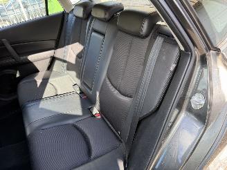 Mazda 6 2.0 gt-m line picture 13