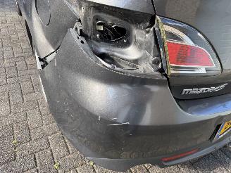 Mazda 6 2.0 gt-m line picture 25