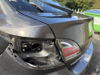 Mazda 6 2.0 gt-m line picture 26