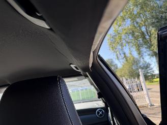 Mercedes A-klasse A180d picture 18