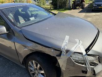 Mercedes A-klasse A180d picture 25