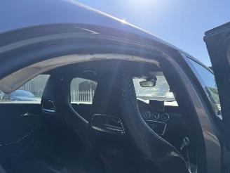 Mercedes A-klasse A180d picture 17