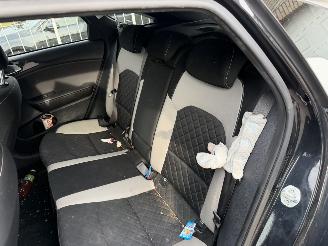 Kia Proceed 1.4 t-gdi picture 12