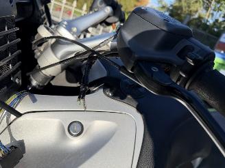 BMW R 1150  picture 12