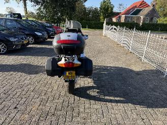 BMW R 1150  picture 4