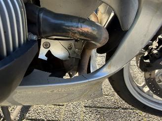 BMW R 1150  picture 23