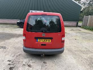 Volkswagen   picture 4