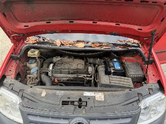 Volkswagen   picture 25