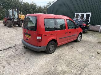 Volkswagen   picture 5