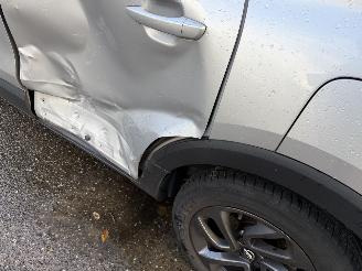Opel Crossland X picture 32