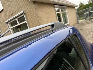 Dacia Sandero Lpg weinig km !! picture 29