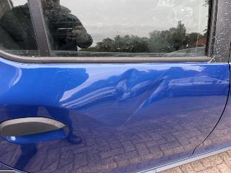 Dacia Sandero Lpg weinig km !! picture 41
