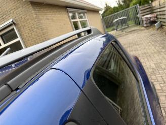 Dacia Sandero Lpg weinig km !! picture 28