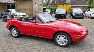 Mazda MX-5  picture 4