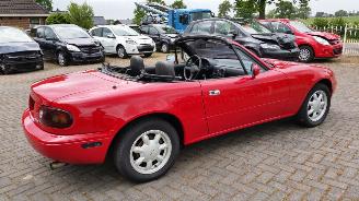 Mazda MX-5  picture 6