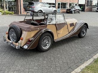 Morgan 4/4 1.6 picture 3