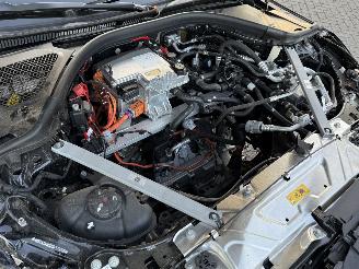 BMW i4 eDrive 35 / Panorama / Automaat picture 9