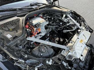 BMW i4 eDrive 35 / Panorama / Automaat picture 11