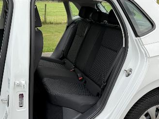 Volkswagen Polo  picture 6