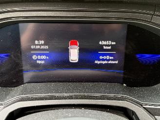 Volkswagen Polo  picture 7
