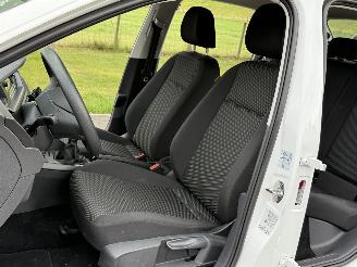 Volkswagen Polo  picture 5