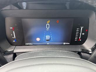Ford Transit Courier 1.5 Limited picture 8