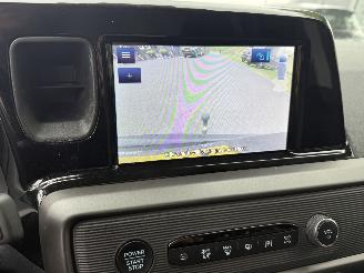 Ford Transit Courier 1.5 Limited picture 10