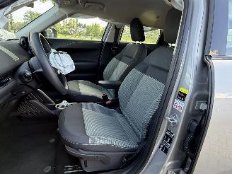 Mini  Aceman SE 49,2 kWh picture 6