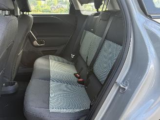 Mini  Aceman SE 49,2 kWh picture 7