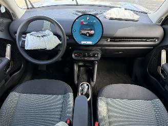 Mini  Aceman SE 49,2 kWh picture 9