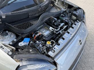 Mini  Aceman SE 49,2 kWh picture 5