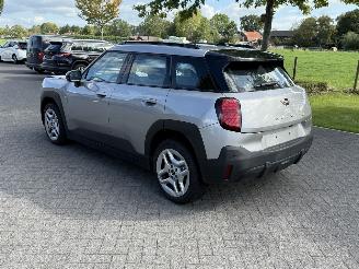 Mini  Aceman SE 49,2 kWh picture 4