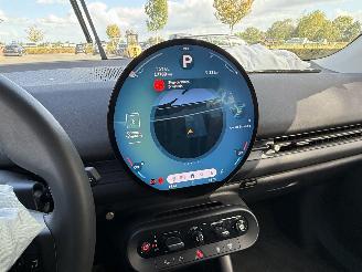 Mini  Aceman SE 49,2 kWh picture 8