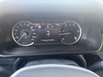Land Rover Defender X-Dynamic / 4WD / 3.0 Diesel / Automaat / Panorama picture 9