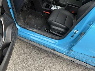 MG MG4 Electric Luxury 64 kWh picture 7