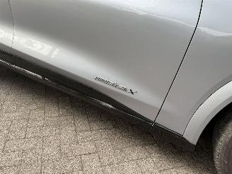 Ford Mustang Mach-e Mach-E4X GT / 98 kWh / Panorama / Automaat picture 5