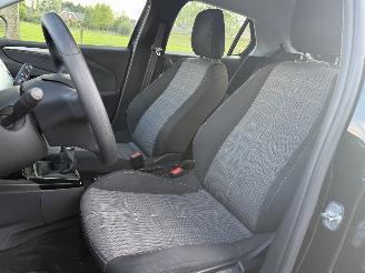 Opel Corsa 1.2 Level 2 picture 5