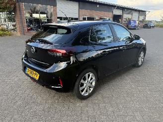 Opel Corsa 1.2 Level 2 picture 3