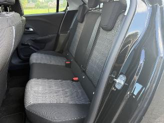 Opel Corsa 1.2 Level 2 picture 6