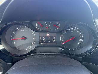 Opel Corsa 1.2 Level 2 picture 7