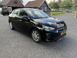 Opel Corsa 1.2 Level 2 picture 2