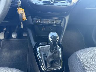 Opel Corsa 1.2 Level 2 picture 8