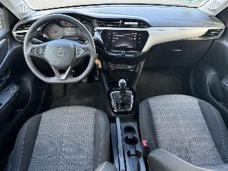 Opel Corsa 1.2 Level 2 picture 9
