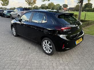 Opel Corsa 1.2 Level 2 picture 4