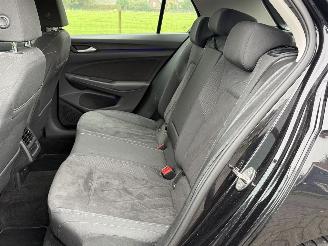 Volkswagen Golf 1.5 TSI Life Business picture 7