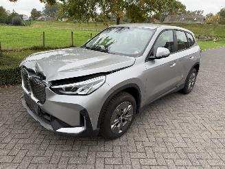 BMW iX1 67 kWh XDRIVE 30 Automaat 2024/3