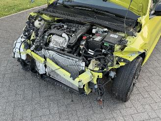 Peugeot 208 1.2 Puretech 100 GT picture 6